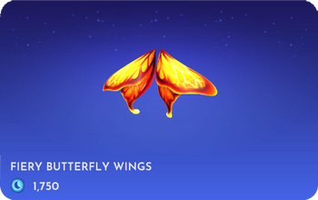 Fiery Butterfly Wings Store.png