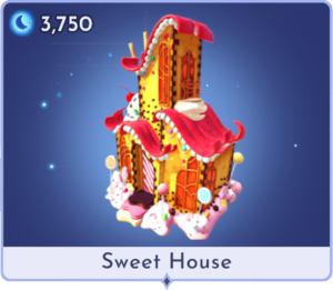 Sweet House Store.png
