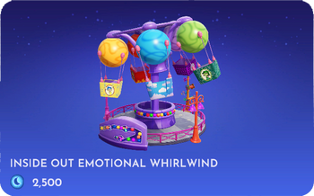 Inside Out Emotional Whirlwind Store.png