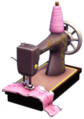 Sewing Machine.png