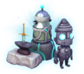Game Guide - Timebending - Exclusive Items.png