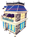 Main Street Confectionery.png