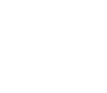 Default Motif Hexagon.png
