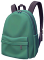 Green Backpack.png