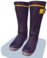 Rubber Boots.png