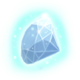 Shiny Diamond.png