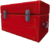 Small Red Chest.png