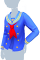 Donald's Sailor Coat.png