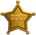 Sheriff Star Motif.png