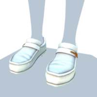 White Foodie Loafers.png