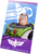 Buzz Lightyear Leaflet.png