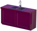 Red Double-Basin Sink.png