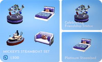 Mickey's Steamboat Set.png