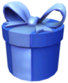 Small Round Gift Box.png