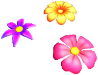 Mysterious Flower.png