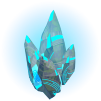 Mystical Crystal.png