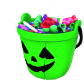 File:Green Trick-or-Treater's Bounty.png