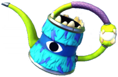 Monster Watering Can.png