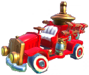 Toontown Fire Engine.png