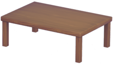 Wooden Coffee Table.png