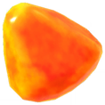 File:Amber.png