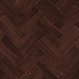 File:Dark Wooden Double-Herringbone Floor.png