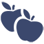 Different Fruit Icon.png