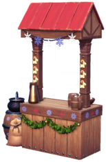 Hot Cocoa Stand.png
