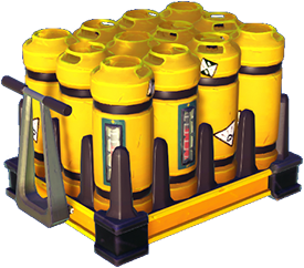 File:Laugh Canister Pallet.png