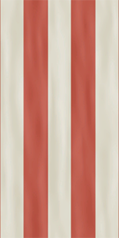 Red and White Striped Wallpaper.png