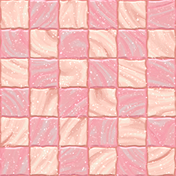 Strawberry Candy Tile Flooring.png