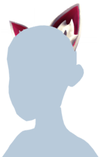 File:White Cat Ears.png