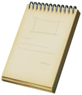 File:Blank Paper.png