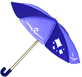 Dreamlight Umbrella.png