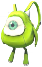 Green Mike Bag.png