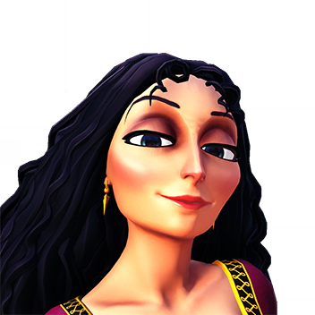 File:Mother Gothel.png