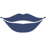 File:Mouth F 7.png
