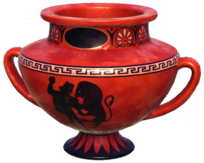 Mythic Vase.png