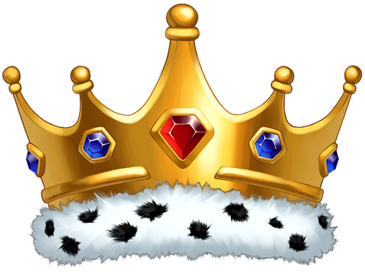 File:Royal Crown Motif.png