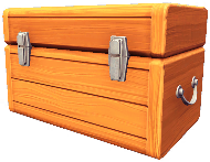 File:Small Chest.png