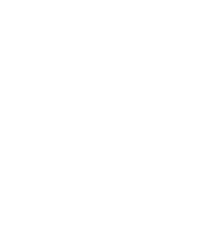 File:Beast Shadow Emblem.png