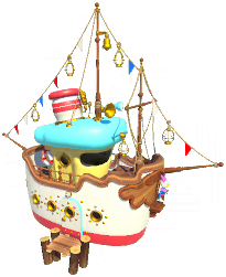 File:Donald's Boat.png