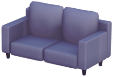 File:Gray Couch.png