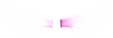 Small Pink Wings m.png