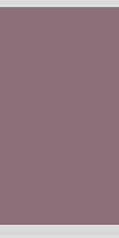 File:Simple Purple Wallpaper.png