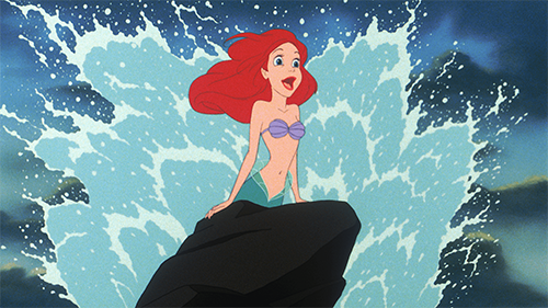 File:The Little Mermaid Memory 2.png
