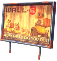 WALL-E Billboard.png