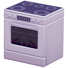 File:White Flat-Top Stove.png