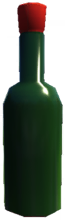 Emerald Bottle.png