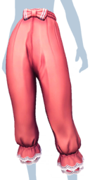 Frilly Pink Pants.png